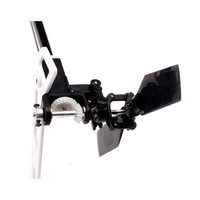 �u���[�h�P�R�OX�@�ʐ^8