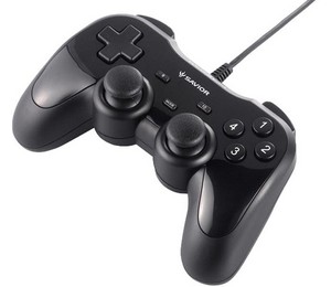 BSGP1204�V���[�Y