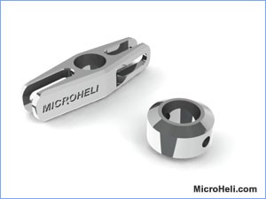 CNC mSR]~߃J[