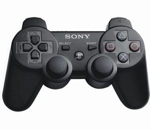 PS3-SIXAXIS