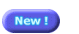 �V�K
