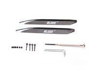 �X�y�A�p�[�c